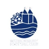 Wateringbury FC