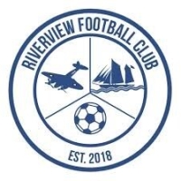 Riverview FC