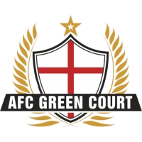 AFC Green Court