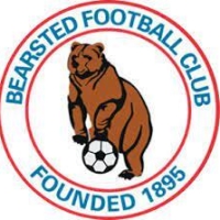 Bearsted FC