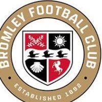 Bromley FC