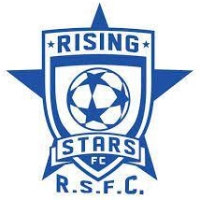 Rising Stars Youth FC