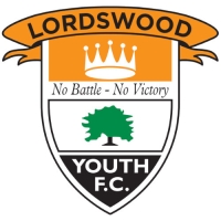 Lordswood Youth FC