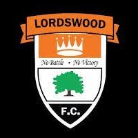 Lordswood FC