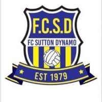 FC Sutton Dynamo