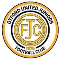 Otford United FC