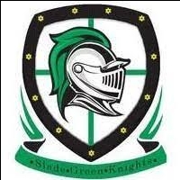 Slade Green Knights FC