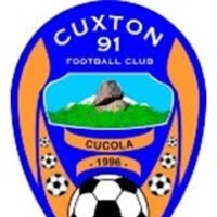 Cuxton 91 FC