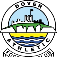 Dover Athletic