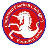 Chipstead FC