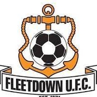 Fleetdown United FC