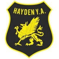 Hayden Youth Association