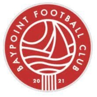 Baypoint FC