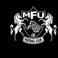 Milton & Fulston Utd FC