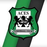 Greenways Aces FC