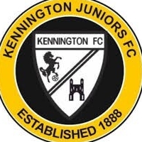 Kennington Juniors FC