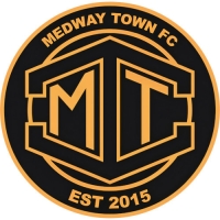 Medway Town FC