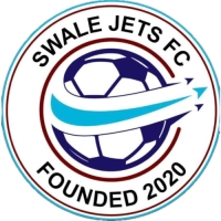 Swale Jets FC