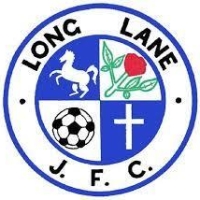 Long Lane JFC