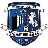 Medway United Football Club