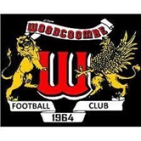 Woodcoombe Youth FC