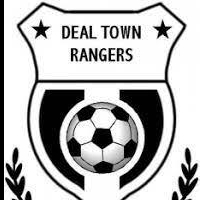 Deal Town Rangers FC