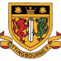 Sittingbourne Youth FC