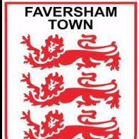 Faversham Town Youth FC