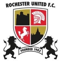 Rochester United FC