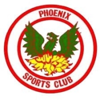 Phoenix Sports Club