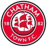 Chatham Town FC