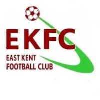 East Kent FC