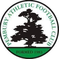 Pembury Athletic (Youth) FC