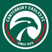 Canterbury Eagles FC