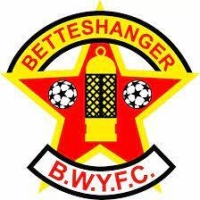 Betteshanger Youth Welfare FC