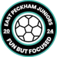 East Peckham Juniors