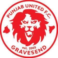 Punjab United FC