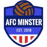 AFC Minster FC