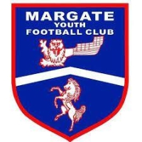 Margate Youth FC