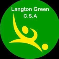 Langton Green CSA