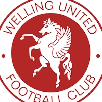 Welling United FC