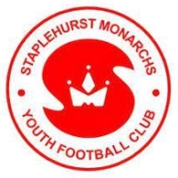 Staplehurst Monarchs Youth FC