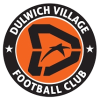 Dulwich Village FC